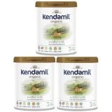 Sữa Kendamil Organic số 3 900g