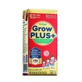 Sữa nước Growplus 110ml ( lốc 4 )