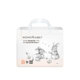 Momo Rabit - Tã dán
