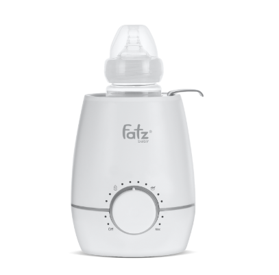Fatz - Máy hâm sữa Mono 10 FB3053