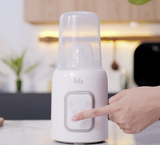 Fatz - Máy hâm sữa tiệt trùng FB3010TN