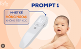 Fatz - Nhiệt kế hồng ngoại Prompt-1  JXB-311