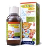 Fitobimbi - BRONCAMIL (cảm lạnh)