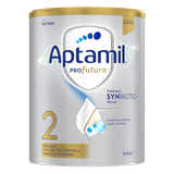 Sữa Aptamil Profutura Úc số 2 900g (6-12 tháng)