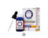 Hunmed - Bioamicus Omega-3 30ml