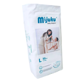 Tã Mijuku - tả quần