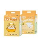 Bỉm dán OPAPI Baby