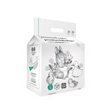 Momo Rabit - Tã quần