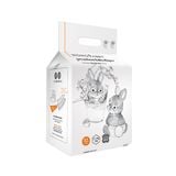 Momo Rabit - Tã quần