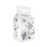 Momo Rabit - Tã quần