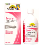 Nature's Way cty - Collagen liquid 500ml
