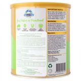 Nature One - Sữa SureGrow số 2 600g