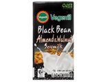 Vegemil  - Sữa đậu đen óc chó 190ml
