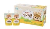 Gạc hươu non tăng cân SUMO 80ml
