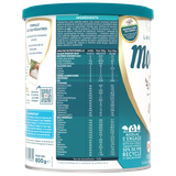 Modilac dị ứng số 3 800g