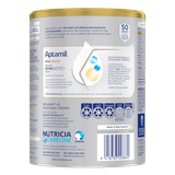 Sữa Aptamil Profutura Úc số 2 900g (6-12 tháng)
