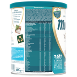 Modilac dị ứng số 1 - 800g