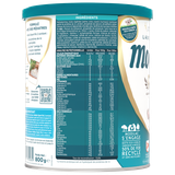 Modilac dị ứng số 2 800g