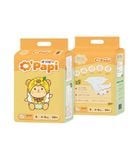 Bỉm dán OPAPI Baby