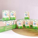 Sữa Hikid canxi nước (150ml)