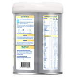 GrowPLUS+ Support TCC ( bạc) 1+ 800g