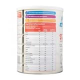 Nature One - Sữa Kid Dairy Studen 6-18y 900g