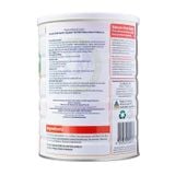 Nature One - Sữa Kid Dairy Studen 6-18y 900g