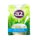 Sữa A2 nguyên kem - 1kg