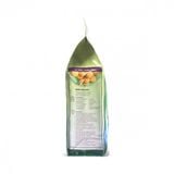Sữa A2 nguyên kem - 1kg