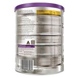 Sữa A2 Platinum Premium số 1 900g ( 0-6m )