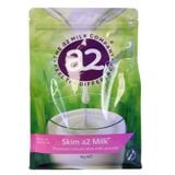 Sữa A2 tách kem - 1kg