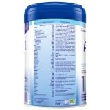 Sữa Aptamil Advanced Anh số 1 800g