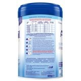 Sữa Aptamil Advanced Anh số 1 800g