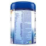 Sữa Aptamil Advanced Anh số 2 800g