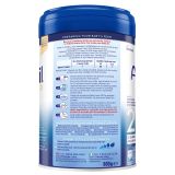Sữa Aptamil Advanced Anh số 2 800g