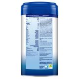 Sữa Aptamil Advanced Anh số 3 800g