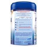 Sữa Aptamil Advanced Anh số 3 800g