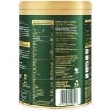 Sữa Aptamil Essensis - số 1