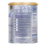 Sữa Aptamil Profutura Úc số 1 900g cho bé 0-6M
