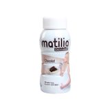Sữa bầu Matilia vị sô cô la (Lốc 4 hộp)