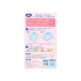 Sữa bầu Morinaga - 216g - vị trà sữa