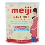 Sữa Meiji cty - Sữa bầu mama 350g