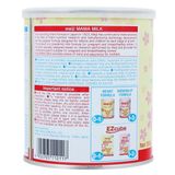 Sữa Meiji cty - Sữa bầu mama 350g