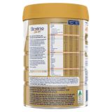 Sữa Biostime PLUS HPO số 2 800g