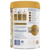 Sữa Biostime PLUS HPO số 3 800g