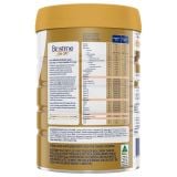 Sữa Biostime PLUS HPO số 3 800g