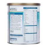Sữa Blackmores JNR Balance 400g dành cho bé từ 1-10 tuổi