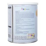 Sữa Hikid Premium Hàn Quốc 600g (1 - 9 tuổi)
