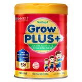 GrowPLUS 12M+ (900g)
