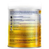 GrowPLUS+ sữa non trên 1y 800g